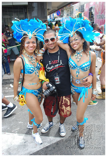 islandpeople_mas_2011_tuesday_part2-041