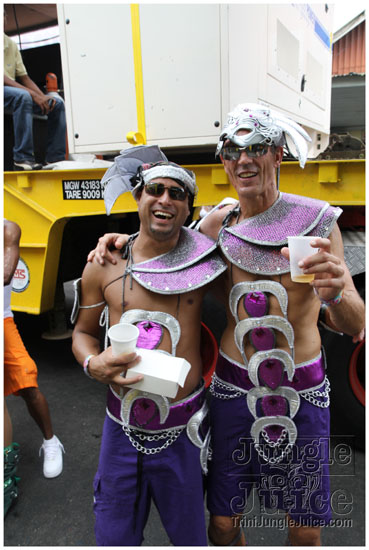 islandpeople_mas_2011_tuesday_part2-049