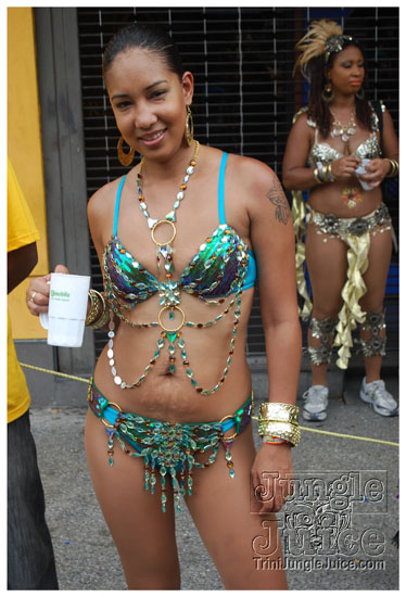 islandpeople_mas_2011_tuesday_part2-051