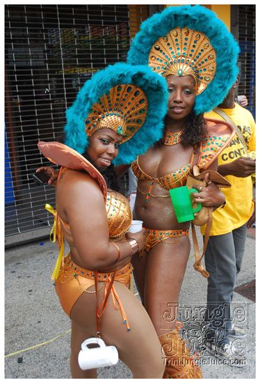 islandpeople_mas_2011_tuesday_part2-052