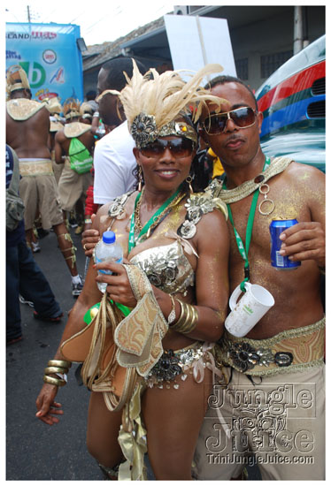 islandpeople_mas_2011_tuesday_part2-055