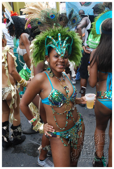 islandpeople_mas_2011_tuesday_part2-058