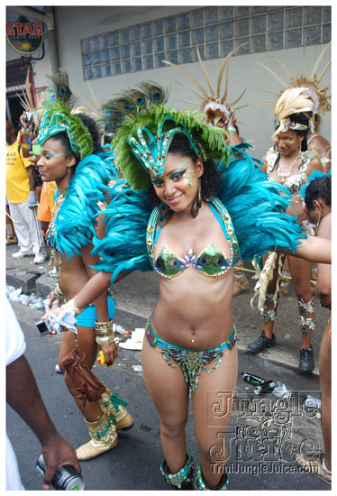 islandpeople_mas_2011_tuesday_part2-059