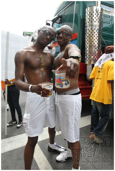 islandpeople_mas_2011_tuesday_part2-066