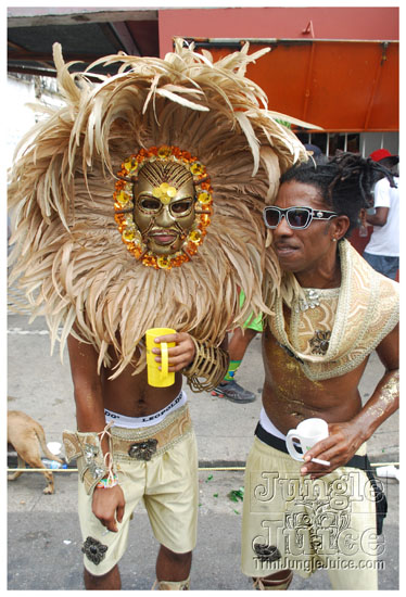 islandpeople_mas_2011_tuesday_part2-067