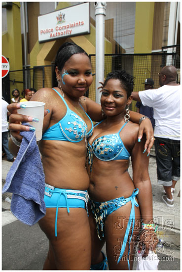 islandpeople_mas_2011_tuesday_part2-068