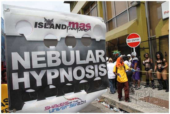 islandpeople_mas_2011_tuesday_part2-069