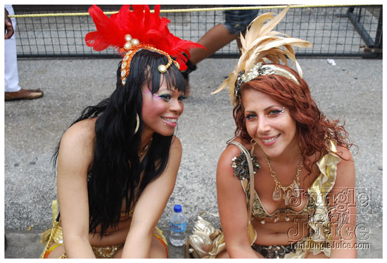 islandpeople_mas_2011_tuesday_part2-070