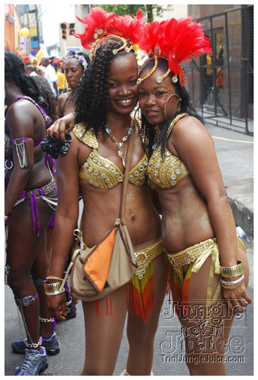 islandpeople_mas_2011_tuesday_part2-071