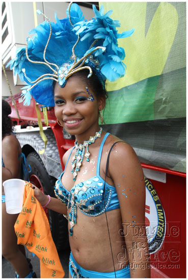 islandpeople_mas_2011_tuesday_part2-074