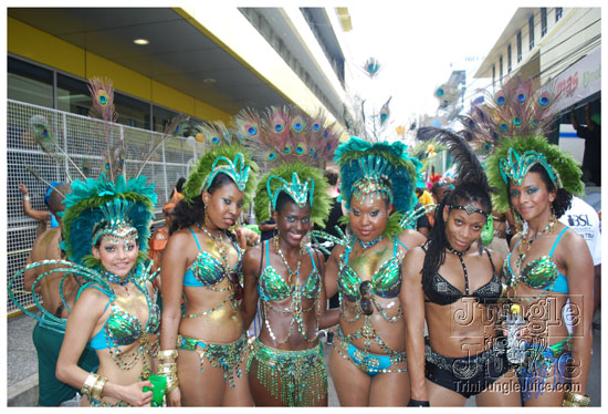 islandpeople_mas_2011_tuesday_part2-075