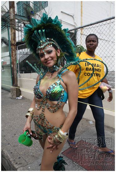 islandpeople_mas_2011_tuesday_part2-076