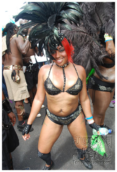 islandpeople_mas_2011_tuesday_part2-078