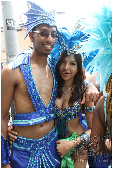 islandpeople_mas_2011_tuesday_part2-087