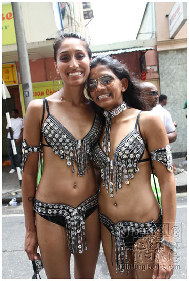 islandpeople_mas_2011_tuesday_part2-088