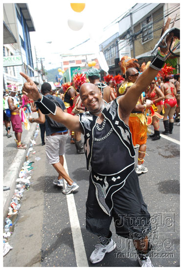 islandpeople_mas_2011_tuesday_part2-089