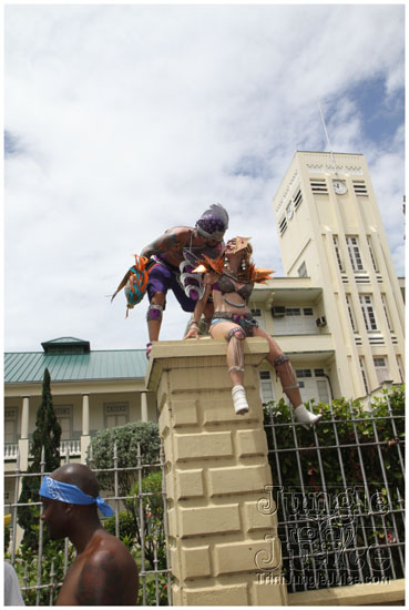 islandpeople_mas_2011_tuesday_part2-092