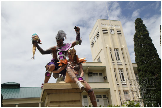 islandpeople_mas_2011_tuesday_part2-093