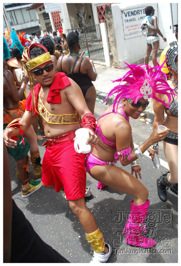 islandpeople_mas_2011_tuesday_part2-095