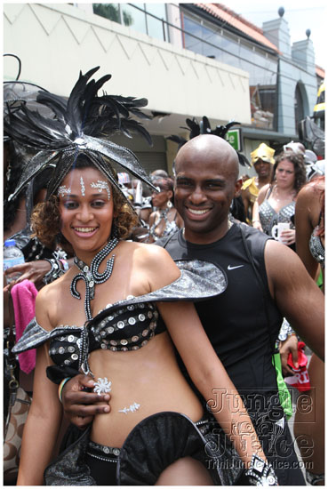 islandpeople_mas_2011_tuesday_part2-096