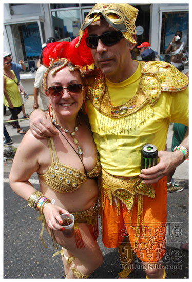 islandpeople_mas_2011_tuesday_part2-099