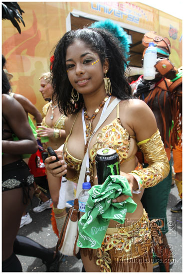 islandpeople_mas_2011_tuesday_part2-107