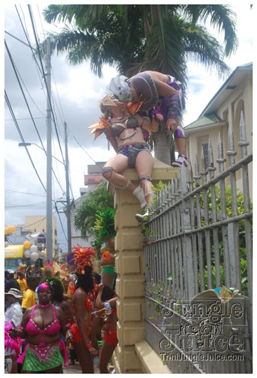 islandpeople_mas_2011_tuesday_part2-109