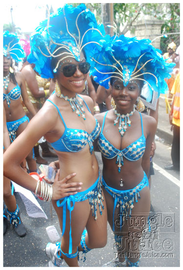 islandpeople_mas_2011_tuesday_part2-113