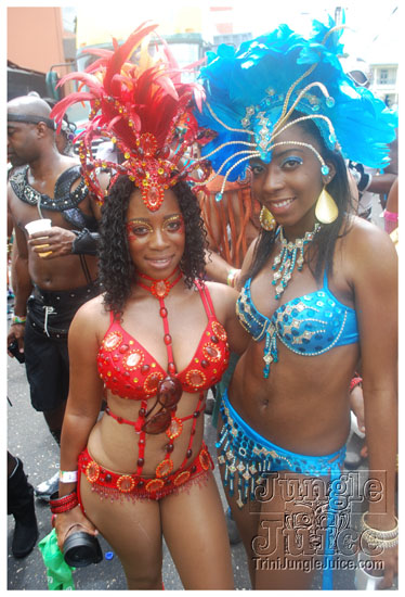 islandpeople_mas_2011_tuesday_part2-114