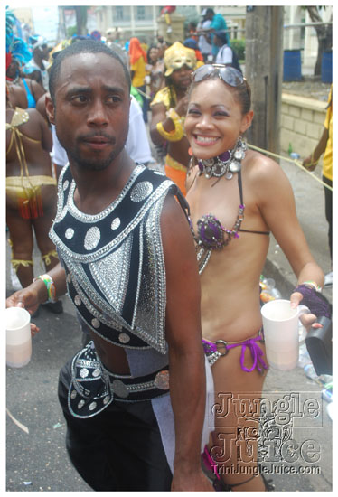 islandpeople_mas_2011_tuesday_part2-116