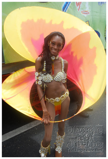 islandpeople_mas_2011_tuesday_part2-117