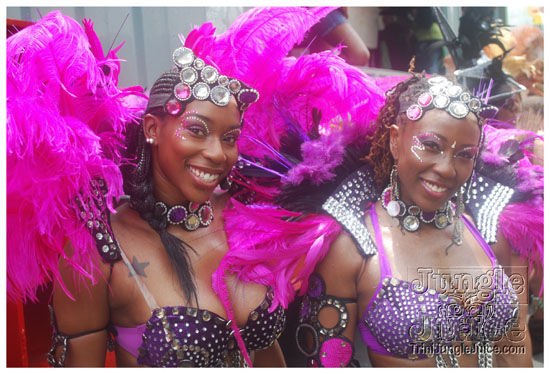 islandpeople_mas_2011_tuesday_part2-118