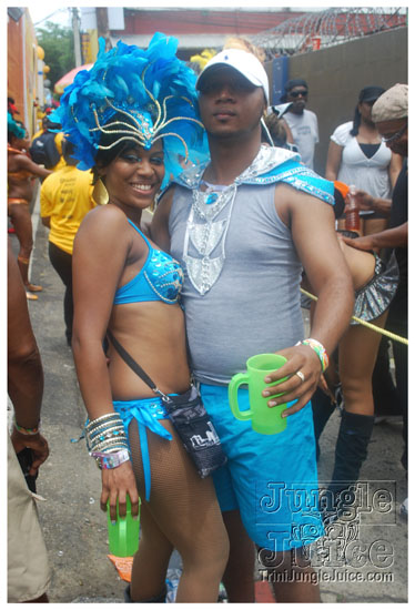 islandpeople_mas_2011_tuesday_part2-119