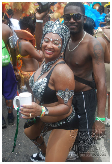 islandpeople_mas_2011_tuesday_part2-120