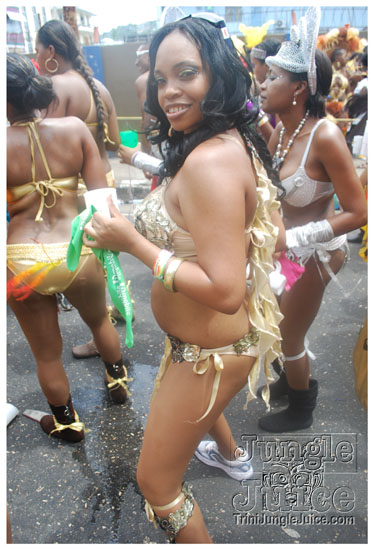 islandpeople_mas_2011_tuesday_part2-121