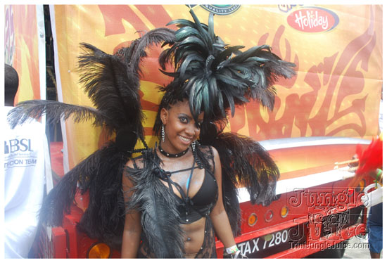 islandpeople_mas_2011_tuesday_part2-122