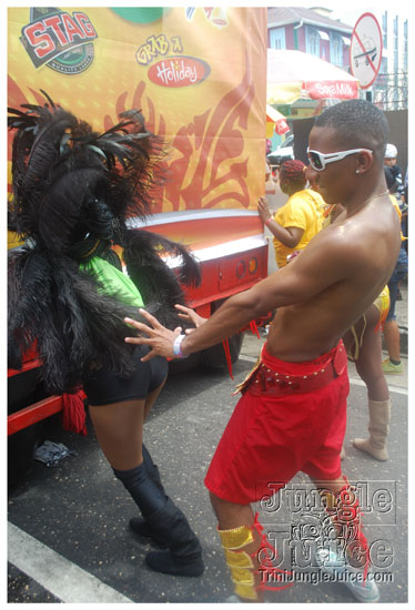 islandpeople_mas_2011_tuesday_part2-123