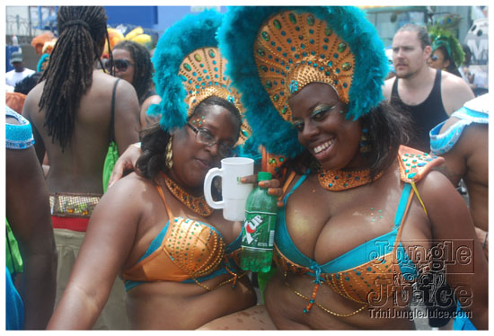 islandpeople_mas_2011_tuesday_part2-125