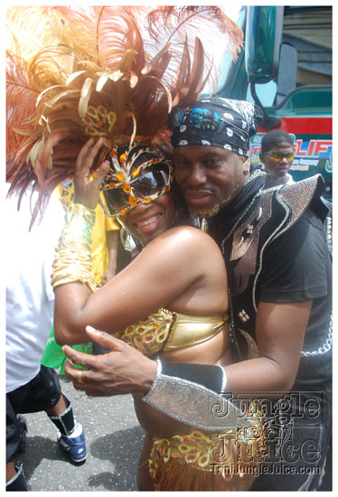 islandpeople_mas_2011_tuesday_part2-129