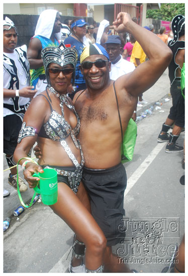 islandpeople_mas_2011_tuesday_part2-132