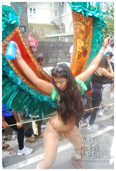 islandpeople_mas_2011_tuesday_part2-134