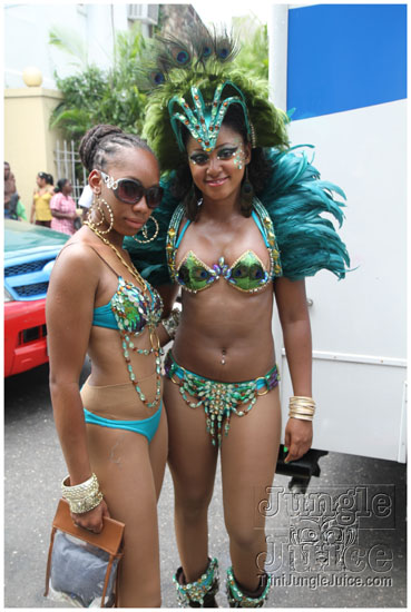 islandpeople_mas_2011_tuesday_part2-136