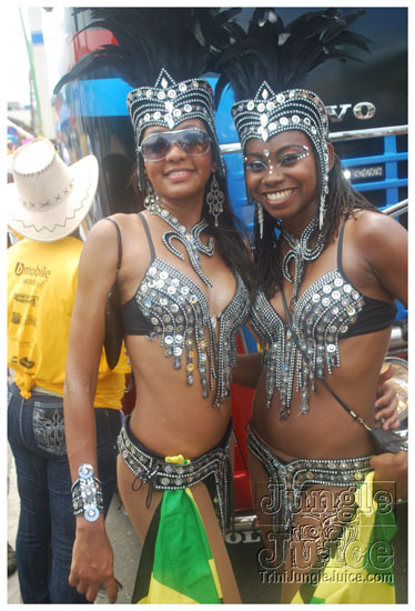 islandpeople_mas_2011_tuesday_part2-138