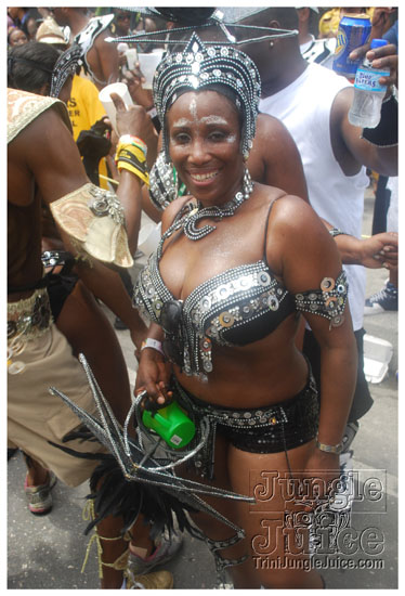 islandpeople_mas_2011_tuesday_part2-139