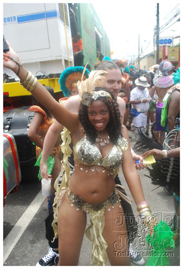 islandpeople_mas_2011_tuesday_part2-140