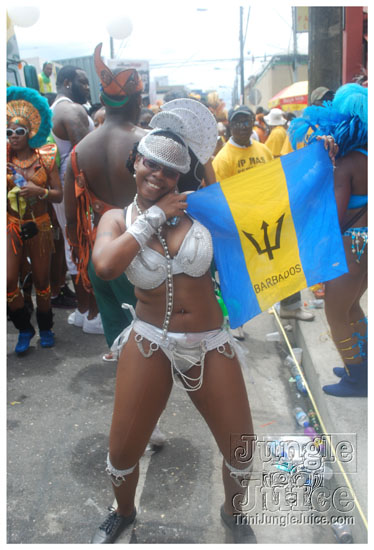 islandpeople_mas_2011_tuesday_part2-142