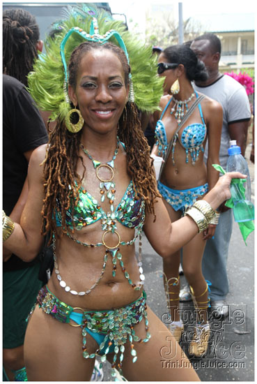 islandpeople_mas_2011_tuesday_part2-143