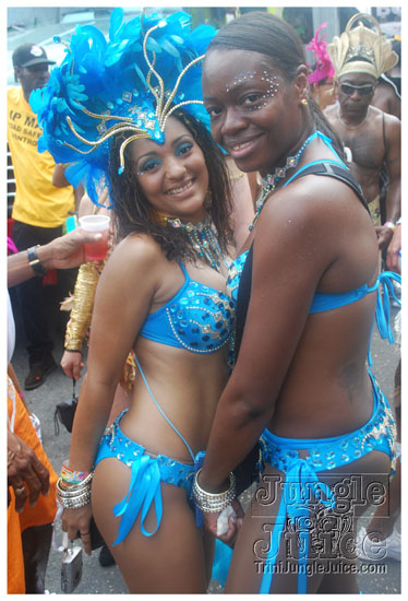 islandpeople_mas_2011_tuesday_part2-144