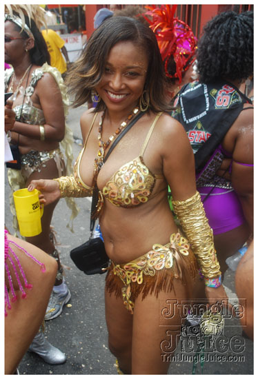 islandpeople_mas_2011_tuesday_part2-146