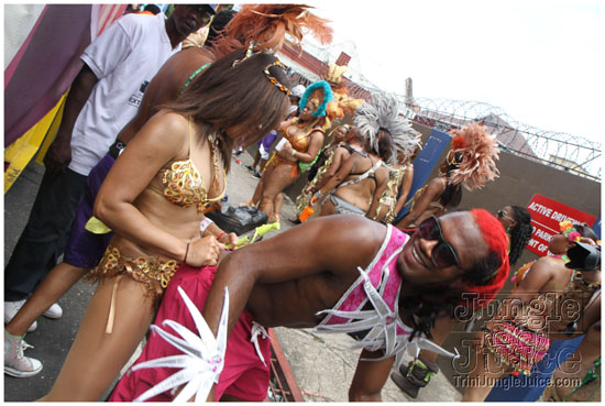 islandpeople_mas_2011_tuesday_part2-150